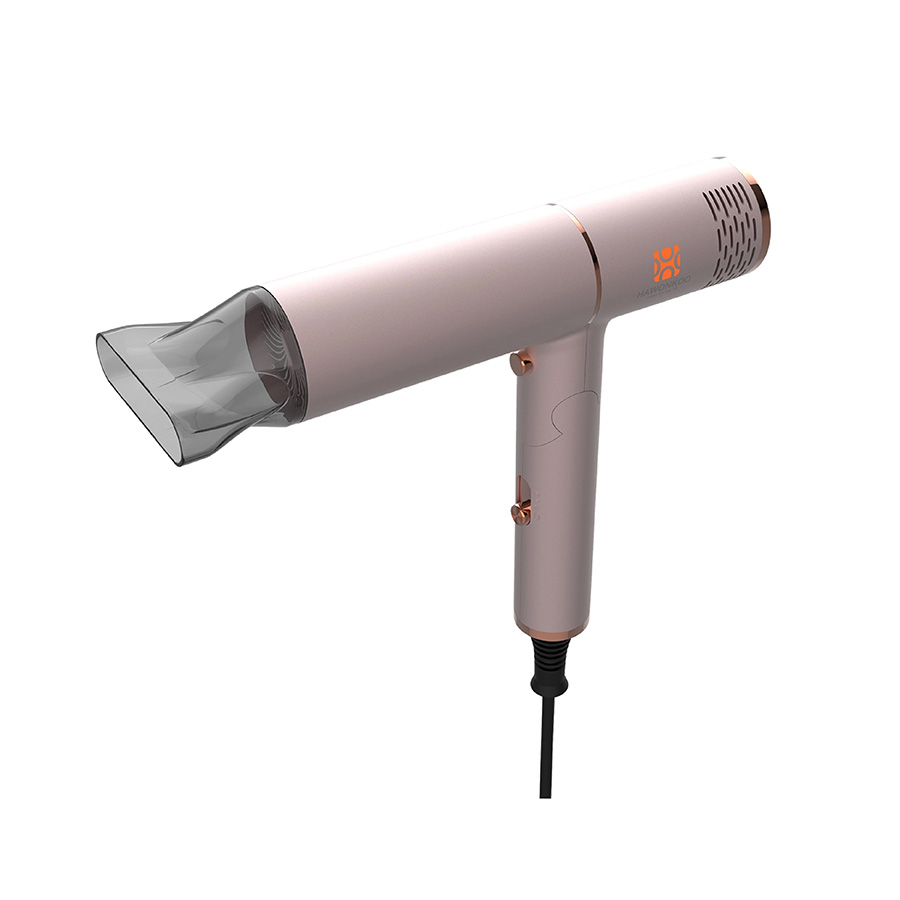 /Upload/avatar/ava website-1/ava-hawonkoo-hdh-130-pk-03.jpg